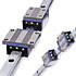 New Thomson 400 Series Profile Rail Solution Delivers Optimized Performance in Automation Applications
