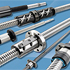 New Thomson Lead Screw, Ball Screw and Ball Spline Catalog also Details Company’s End Support Offering