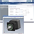 Thomson Launches Micron MOTIONEERING&reg; Web-Based Gearhead Sizing and Selection Tool