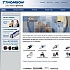New Thomson Website Designed to Help Machine Builders Quickly Configure the Optimum Linear Motion Solution for Their Application
