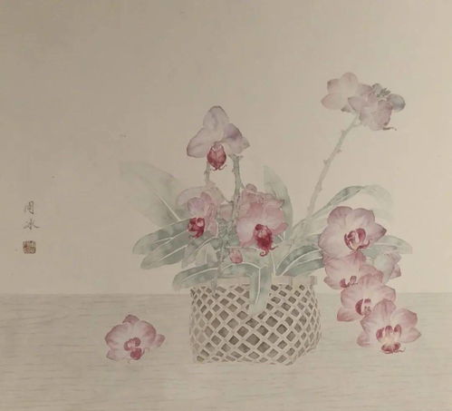 翰墨廬陵韻，文章節義長——江西吉水廬陵文化書畫藝術展開幕