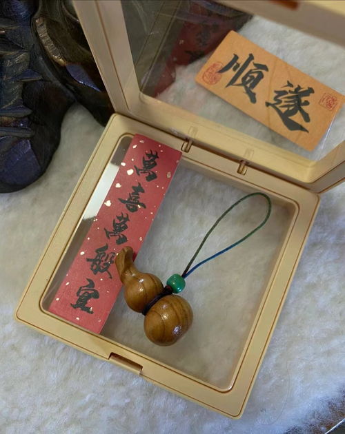 桃花映金城，文創(chuàng)綻新芳——第四十一屆蘭州桃花會(huì)即將開(kāi)幕