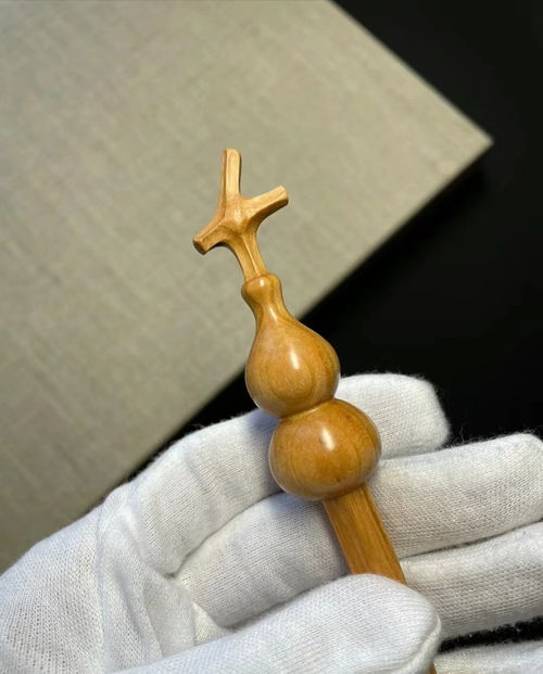 桃韻古都，文創(chuàng)花開(kāi)——第四十一屆蘭州桃花會(huì)盛大開(kāi)幕