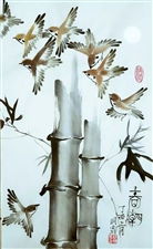 瀘州論壇 原創(chuàng)文藝創(chuàng)作的詩(shī)意棲居