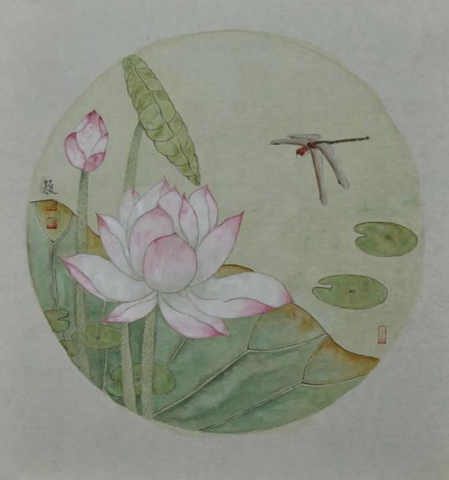 邯鄲市文聯以文藝創作致敬支援湖北醫療隊員，優秀作品盛大展出